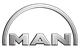 MAN 81061300205