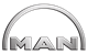 MAN - 81.06620-0185