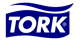TORK - TRK0024