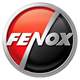 FENOX - TS132