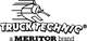 Trucktechnic - TSK.25.13