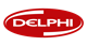 DELPHI tsp0325258c