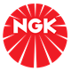 NGK - U2008