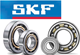 SKF vkm38908