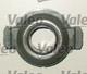 Valeo 826234