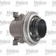 Valeo 827164