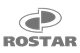 Rostar 180000126