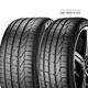 Pirelli 1800300