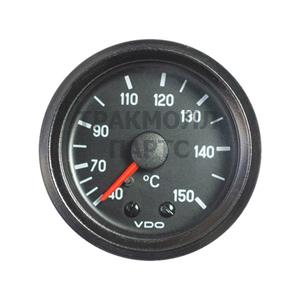 INT L MECH TEMP GAUGE 150 C - 180-035-008G