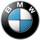 BMW 83212365930
