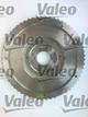 Valeo 835093