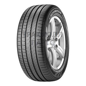 АВТОШИНА ЛЕТНЯЯ 235/65R17 108V XL S-VERD - 1805900