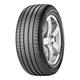 Pirelli 1805900