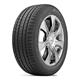 Pirelli 1806300