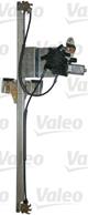 Valeo 850690