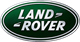 Land Rover 8510324
