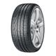 Pirelli 1817400