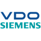 Siemens VDO x39800300008z