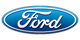 FORD - 1824228