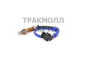 ЗАПЧАСТЬ BOSCH - 0258027062