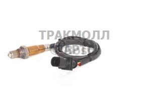 ЗАПЧАСТЬ BOSCH - 0258027082