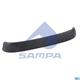 Sampa 18300004