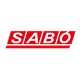 Sabo - 890269