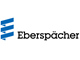 Eberspacher - 890 31 125