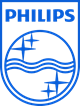 Philips 9005prb1