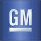 GENERAL MOTORS - 93156300