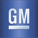 GENERAL MOTORS 93177484