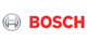 Bosch 9461610530