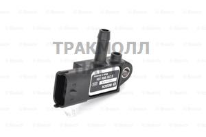 ЗАПЧАСТЬ BOSCH - 0281006514