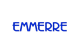 Emmerre - 960349