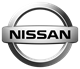Nissan - 999LABELSV01
