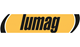 Lumag - 195790010110