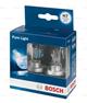 Bosch 1987301406