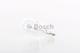 Bosch 1987302205