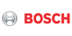 Bosch 1987302801