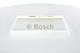 Bosch 1987432015