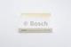 Bosch 1987432083