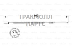 КОНТАКТ - 1987473523