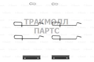 РЕМОНТНЫЙ КОМПЛЕКТ - 1987474197