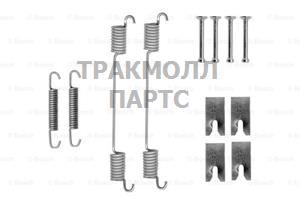 Комплект - 1987475319