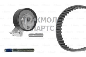 Комплект ремня ГРМ - 1987948917