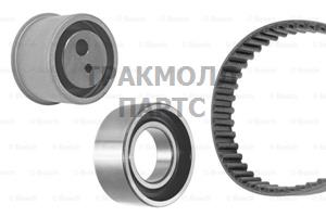 Комплект ремня ГРМ - 1987948955
