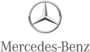 Пружина ручки замка капотаMercedesMercedes-Benz - A2118870179