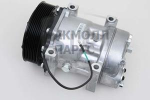 AC COMPRESSOR - ACC-142