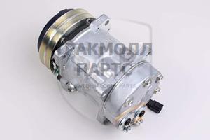 AC COMPRESSOR - ACC-742