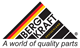 BERGKRAFT bk7205400